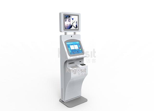 访客机4 访客机4